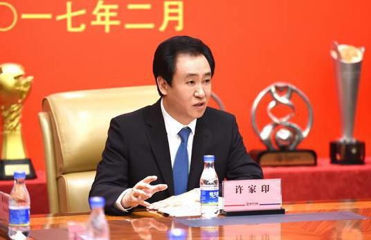我们只是需要那个（第一个）进球来找回状态。